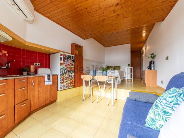 Piso en alquiler en la Pineda, Tarragonès