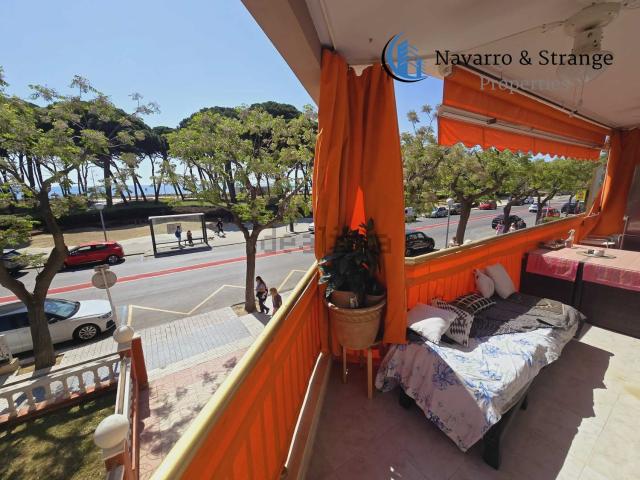Piso en venta en la Pineda, Tarragonès