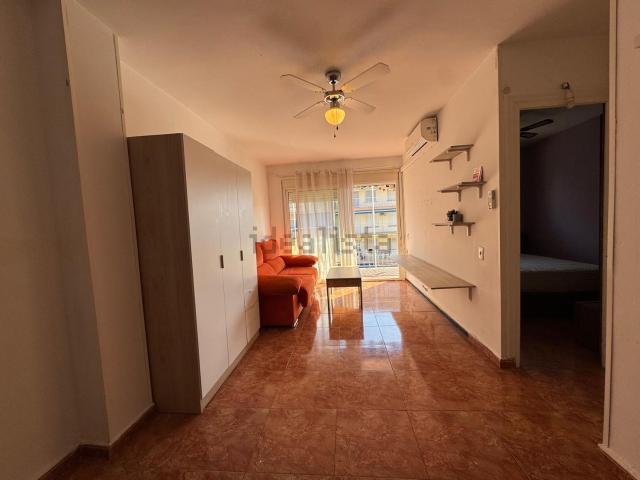 Piso en venta en la Pineda, Vila-seca