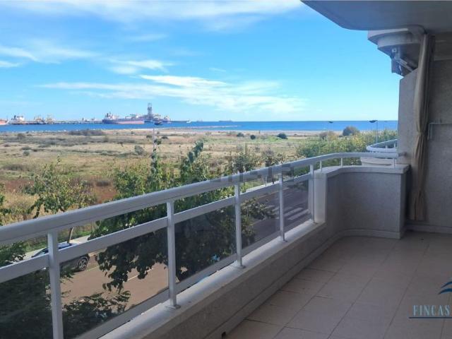 Piso en venta en la Pineda, Tarragonès