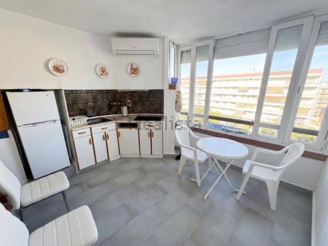 Piso en venta en la Pineda, Tarragonès