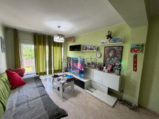 Piso en venta en la Pineda, Tarragonès