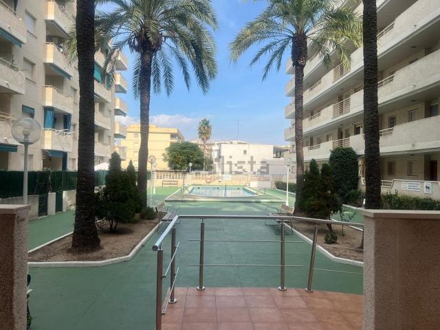 Piso en venta en la Pineda, Vila-seca