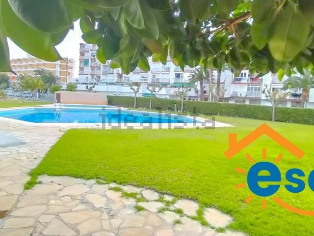 Piso en venta en la Pineda, Tarragonès