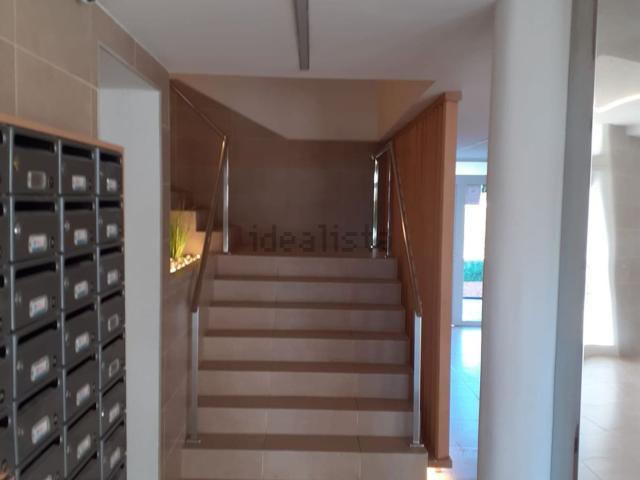 Piso en venta en la Pineda, Tarragonès