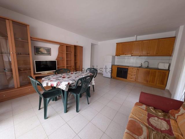 Piso en alquiler en la Pineda, Tarragonès
