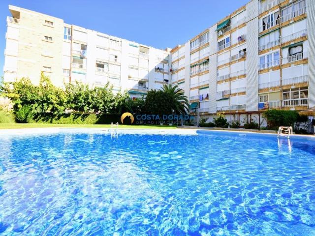 Piso en venta en la Pineda, Tarragonès