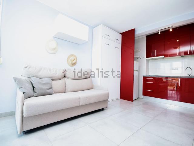Piso en venta en la Pineda, Tarragonès