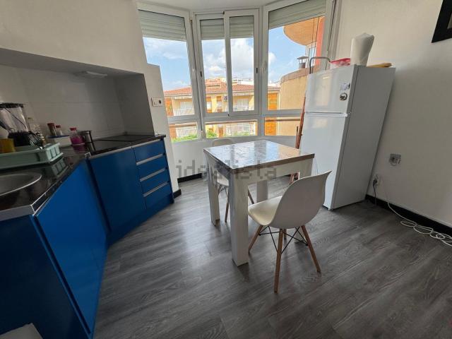 Piso en venta en la Pineda, Tarragonès