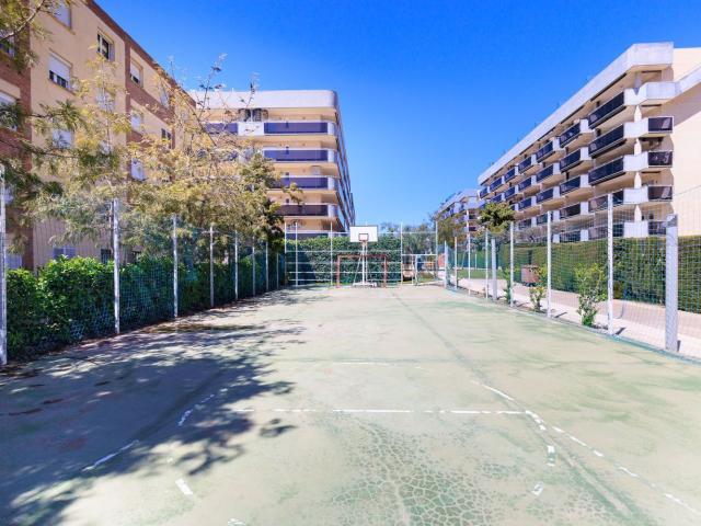 Piso en alquiler en la Pineda, Vila-seca