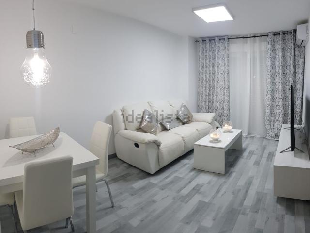 Piso en venta en la Pineda, Tarragonès