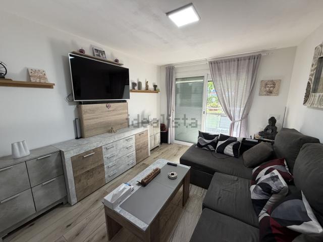 Piso en venta en la Pineda, Tarragonès
