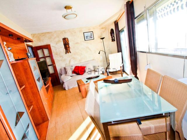 Piso en alquiler en la Pineda, Tarragonès