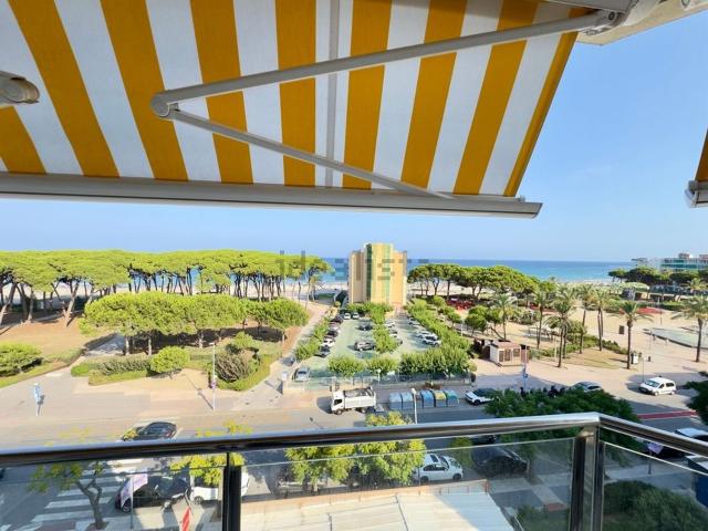 Dúplex en venta en la Pineda, Tarragonès