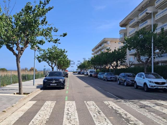 Piso en venta en la Pineda, Tarragonès