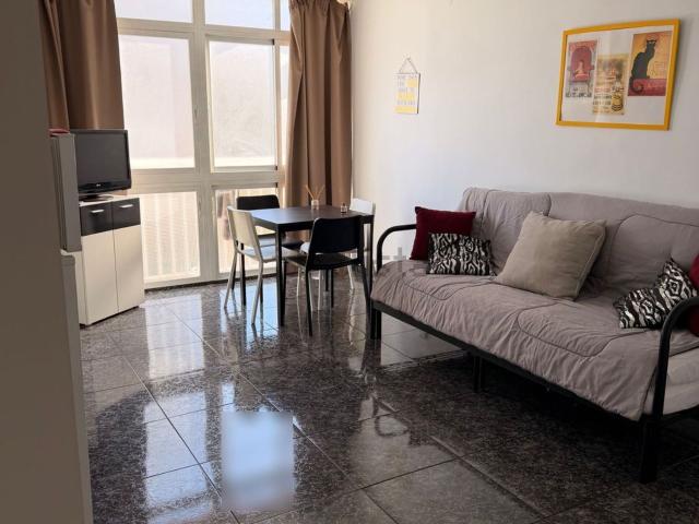 Piso en alquiler en la Pineda, Tarragonès