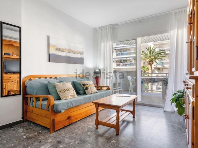 Piso en alquiler en la Pineda, Vila-seca