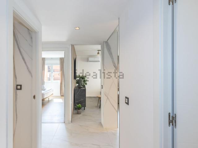 Piso en alquiler en la Pineda, Vila-seca