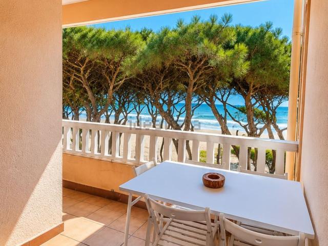 Piso en venta en la Pineda, Tarragonès