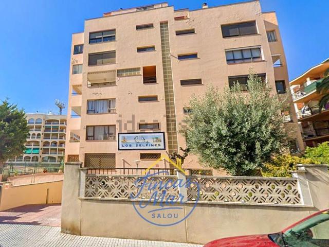 Piso en venta en la Pineda, Tarragonès