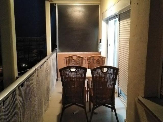 Piso en alquiler en la Pineda, Tarragonès