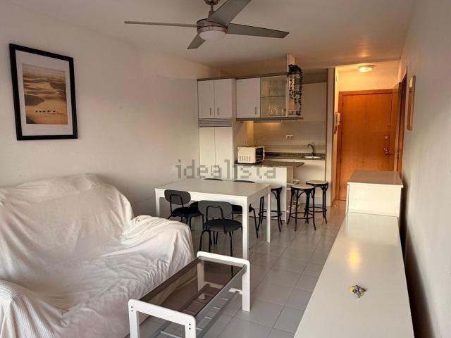 Piso en alquiler en la Pineda, Tarragonès