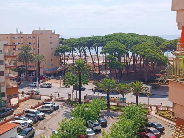 Piso en alquiler en la Pineda, Vila-seca