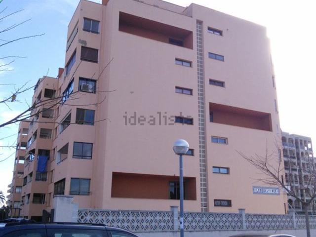 Piso en venta en la Pineda, Tarragonès