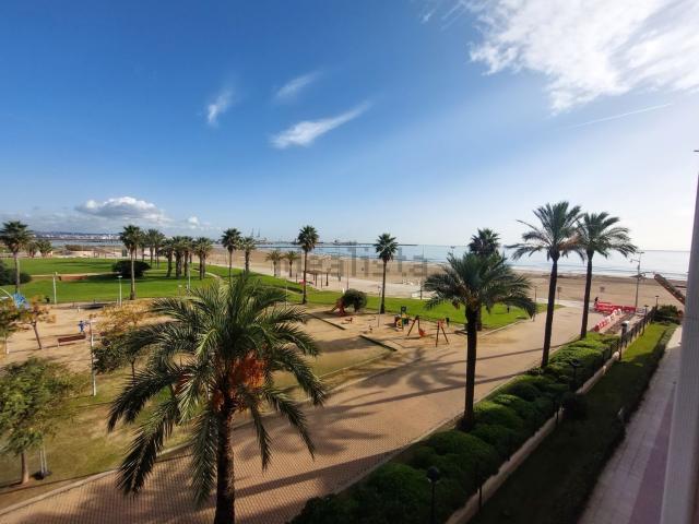 Piso en venta en la Pineda, Tarragonès