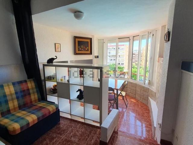 Piso en alquiler en la Pineda, Vila-seca