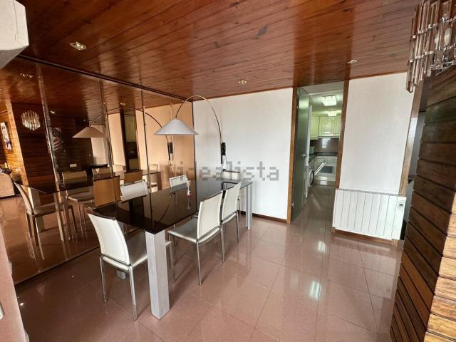 Dúplex en venta en la Pineda, Tarragonès