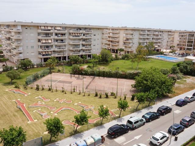 Piso en venta en la Pineda, Tarragonès