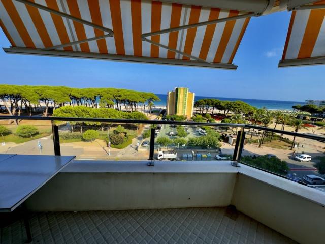 Ático en venta en la Pineda, Vila-seca