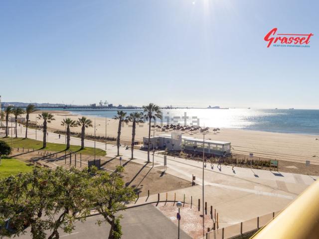 Piso en venta en la Pineda, Tarragonès