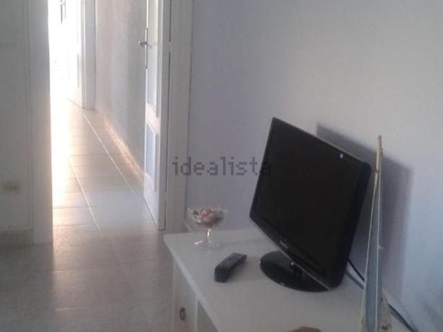 Piso en alquiler en la Pineda, Tarragonès