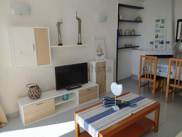 Piso en alquiler en la Pineda, Tarragonès