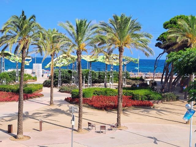 Piso en alquiler en la Pineda, Vila-seca