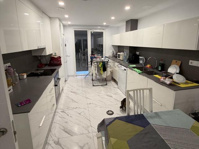 Piso en alquiler en la Pineda, Tarragonès