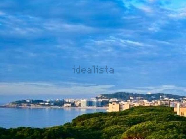 Dúplex en venta en la Pineda, Tarragonès