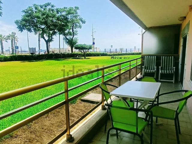 Piso en venta en la Pineda, Tarragonès