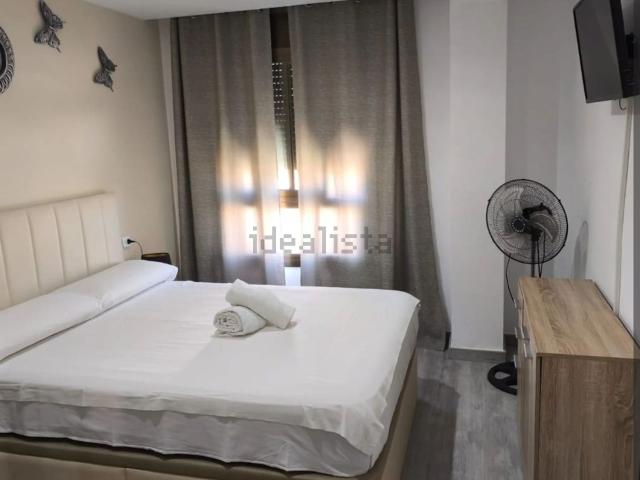 Piso en alquiler en la Pineda, Tarragonès