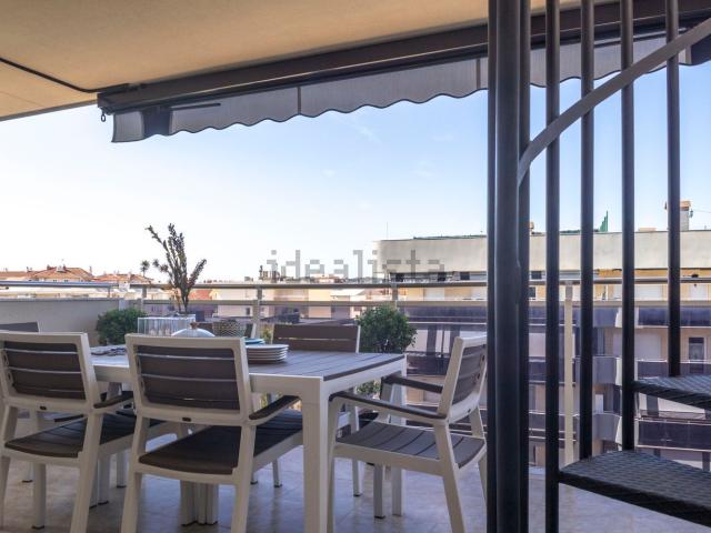 Ático en venta en la Pineda, Tarragonès