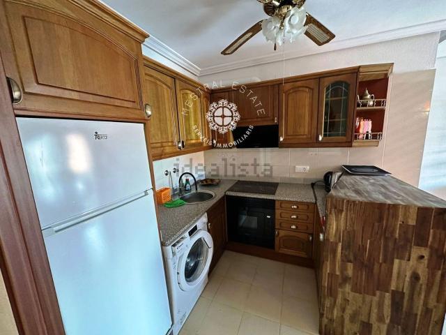 Dúplex en venta en la Pineda, Tarragonès