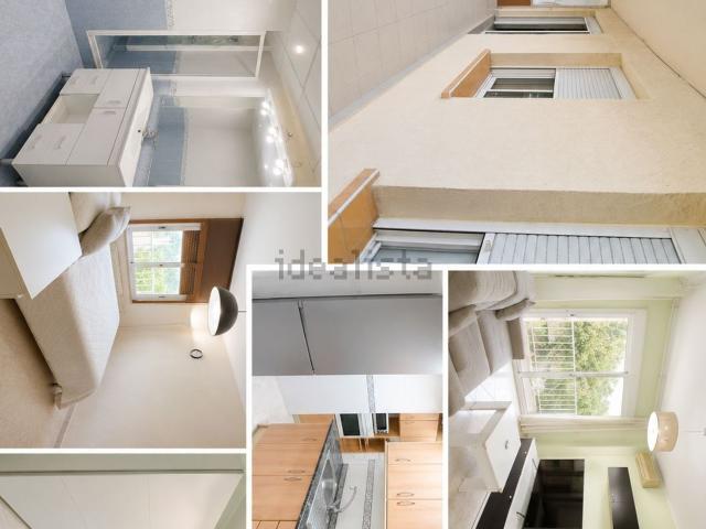 Piso en venta en la Pineda, Tarragonès