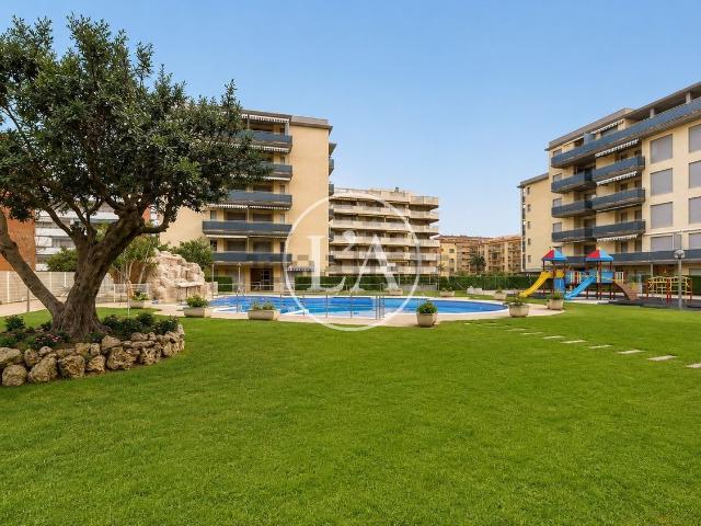 Piso en venta en la Pineda, Tarragonès