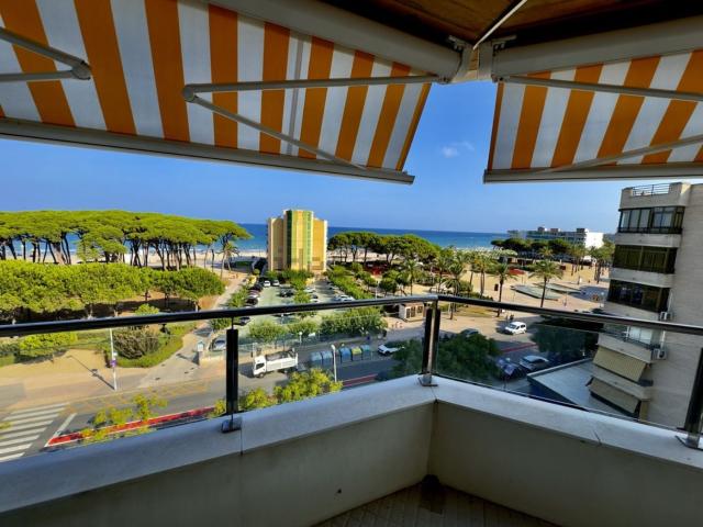 Ático en venta en la Pineda, Vila-seca