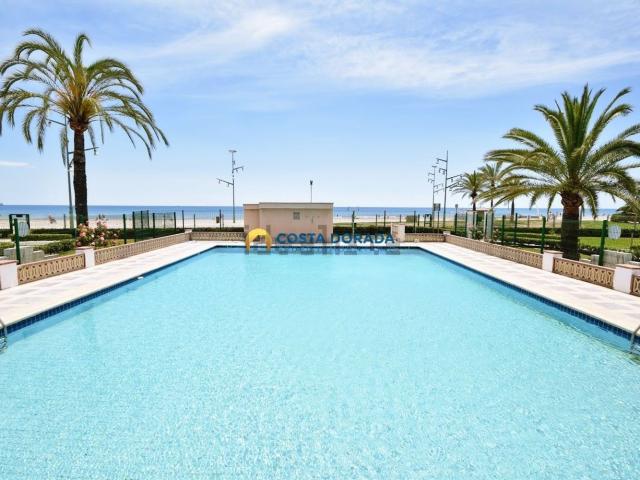 Piso en venta en la Pineda, Tarragonès