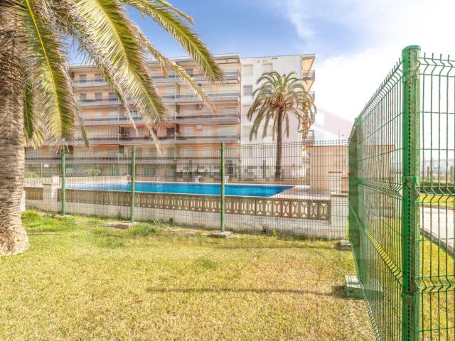 Piso en venta en la Pineda, Tarragonès