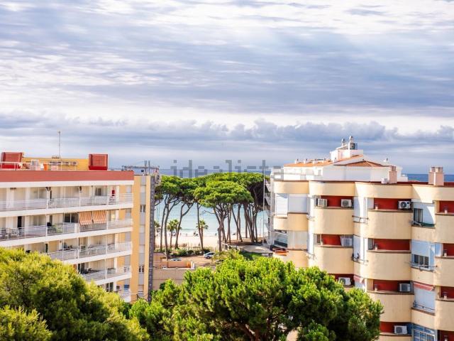 Dúplex en venta en Vila-seca, la Pineda
