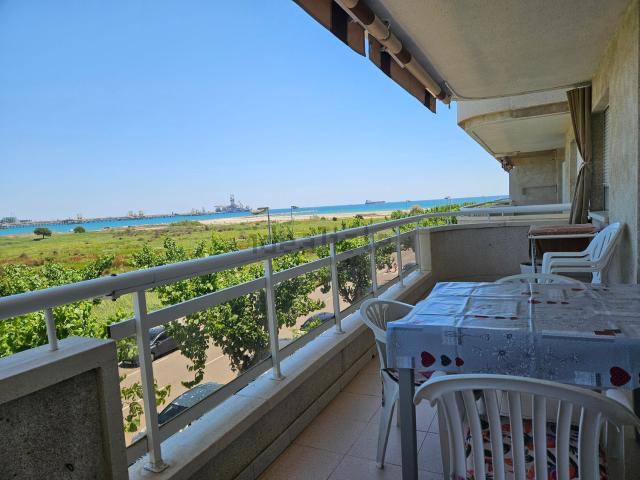 Piso en alquiler en la Pineda, Vila-seca